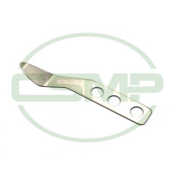 3100710 SPRING YAMATO GENUINE