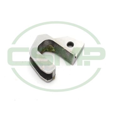 3101028 UPPER KNIFE YAMATO GENUINE 3101028 UPPER KNIFE YAMATO GENUINE