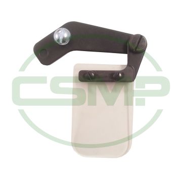 3101199 EYE GUARD ASSY YAMATO VC GENUINE 3101199 EYE GUARD ASSY YAMATO VC GENUINE