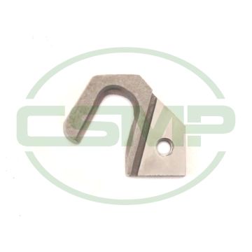 3101465 UPPER KNIFE YAMATO GENUINE VC2629 3101465 UPPER KNIFE YAMATO GENUINE VC2629