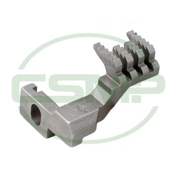 3109000(C) DIFF FEED YAMATO VC2600 GENERIC 3109000(C) DIFF FEED YAMATO VC2600 GENERIC