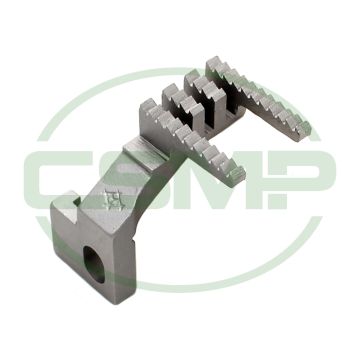 3109001 MAIN FEED YAMATO VC2700 GENERIC 3109001 MAIN FEED YAMATO VC2700 GENERIC