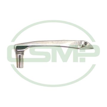 3109300(C) LOOPER YAMATO GENERIC