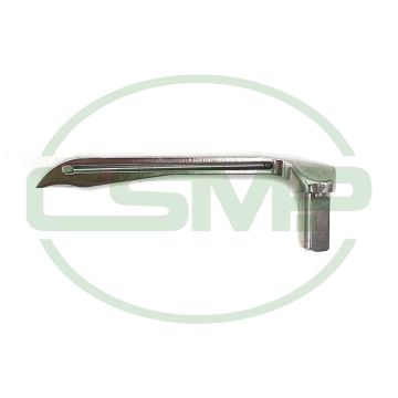 3109305 LOOPER YAMATO VC2730 GENERIC