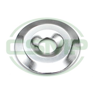 31111 TENSION DISC YAMATO ZF1500 GENUINE