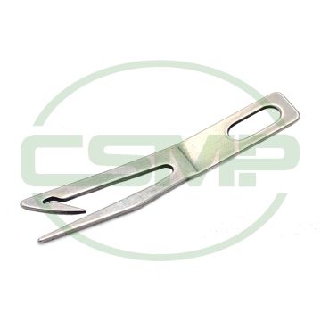 3161021 WIPER GENUINE YAMATO