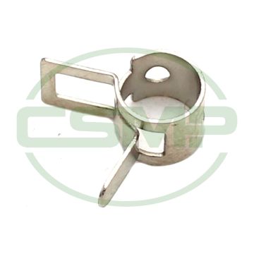 31831 OIL TUBE CLAMP YAMATO GENUINE
