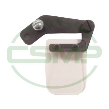 3200251 EYE GUARD ASSY YAMATO VC GENUINE 3200251 EYE GUARD ASSY YAMATO VC GENUINE