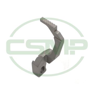 3209009 DIFF FEED YAMATO VF2403 GENERIC