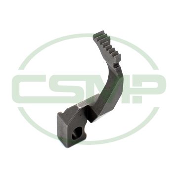 Y3209064 MAIN FEED DOG YAMATO GENERIC Y3209064 MAIN FEED DOG YAMATO GENERIC