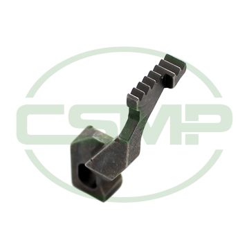 3209065 DIFFERENTIAL FEED DOG YAMATO GENERIC