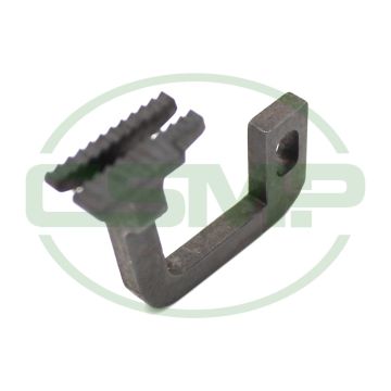 32881=33813 FEED DOG YAMATO