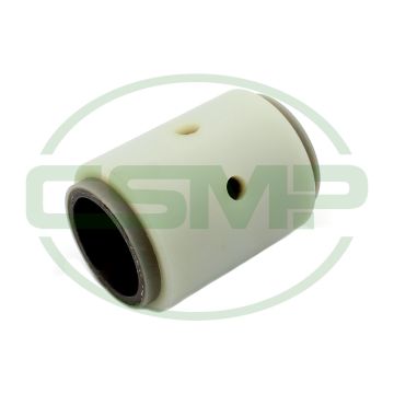 3501295 UPPER FEED ROLLER RUBBER YAMATO GENUINE