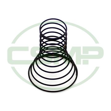 35813 SPRING YAMATO GENUINE