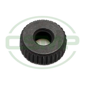 360 NUT YAMATO GENUINE