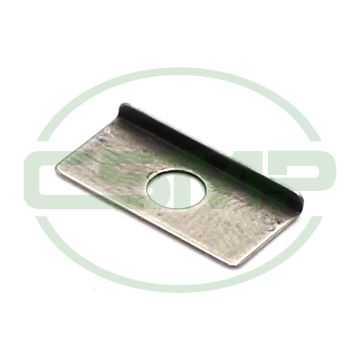 36175 SUPPORT YAMATO GENUINE
