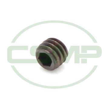 3637 SCREW GENUINE YAMATO