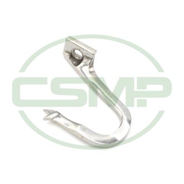 37271 UPPER LOOPER (SPEADER) GENUINE YAMATO 37271 UPPER LOOPER (SPEADER) GENUINE YAMATO