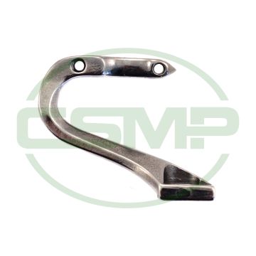 37382 LOOPER YAMATO 37382 LOOPER YAMATO