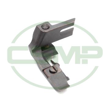 37500 PRESSER FOOT YAMATO DCY100 GENERIC