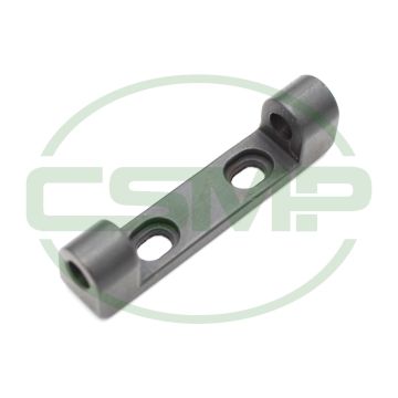 37616 COVER BRACKET YAMATO DCY104