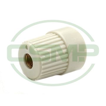 37634 TENSION NUT YAMATO DCY104