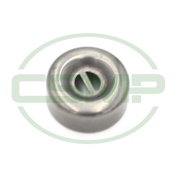 37635 TENSION DISC SPRING RETAINER