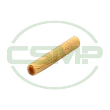 Y397 OIL WICK YAMATO GENUINE