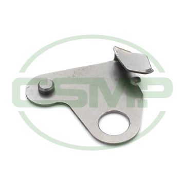 4001069 MOVEABLE KNIFE YAMATO CB BUTTON SEWER 4001069 MOVEABLE KNIFE YAMATO CB BUTTON SEWER
