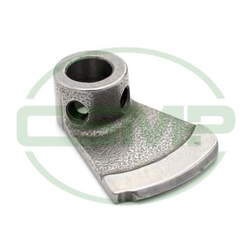 4010002 RIDGE FORMING PLATE GENUINE YAMATO