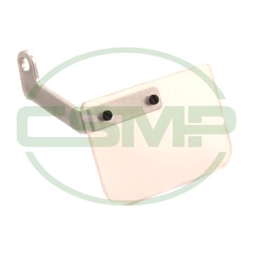 4010042 EYE GUARD C,SET GENUINE YAMATO CM BLINDSTITCH