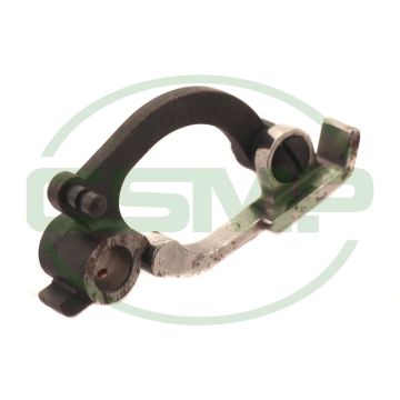 4017002 PRESSER FOOT SET (R) YAMATO CM BLINDSTITCH GENUINE 4017002 PRESSER FOOT SET (R) YAMATO CM BLINDSTITCH GENUINE