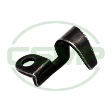 4017008 CHAINING FINGER YAMATO GENUINE