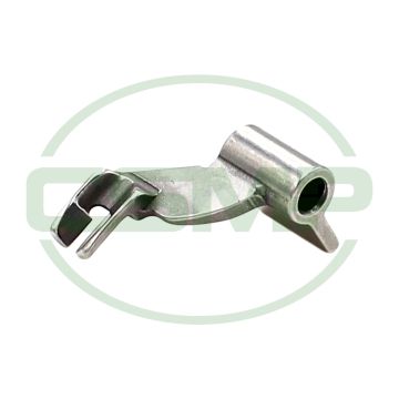 4017010 CLOTH RETAINER YAMATO CM BLINDSTITCH GENUINE