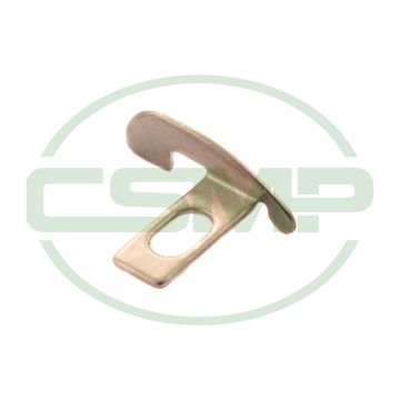 4017016 EDGE GUIDE YAMATO CM BLINDSTITCH GENUINE