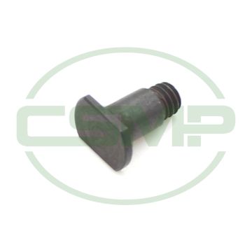 4135 SCREW GENUINE YAMATO