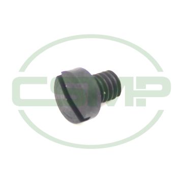 4283 SCREW YAMATO GENUINE
