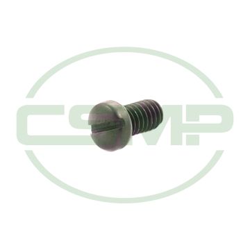4314 SCREW YAMATO GENUINE