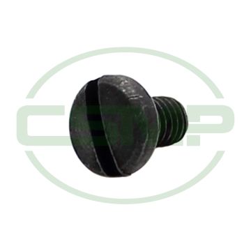 4358 SCREW YAMATO GENUINE
