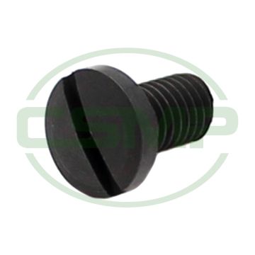 4397 SCREW YAMATO GENUINE