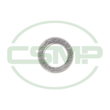 444 WASHER YAMATO GENUINE