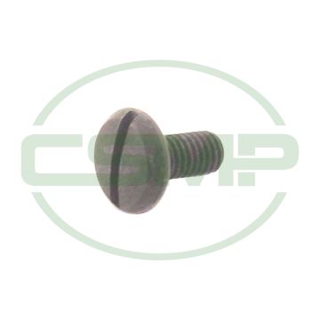 4471 FEED DOG SCREW YAMATO CM BLINDSTITCH GENUINE 4471 FEED DOG SCREW YAMATO CM BLINDSTITCH GENUINE