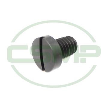 4474 SCREW GENUINE YAMATO