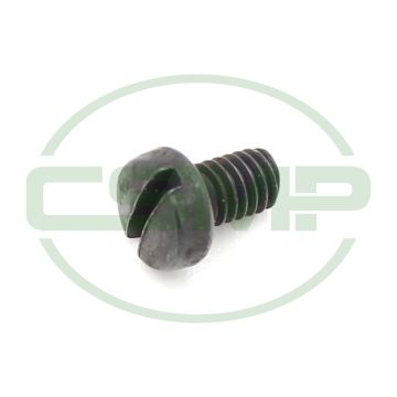 5000 SCREW YAMATO GENUINE
