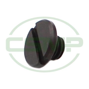5044 SCREW YAMATO GENUINE