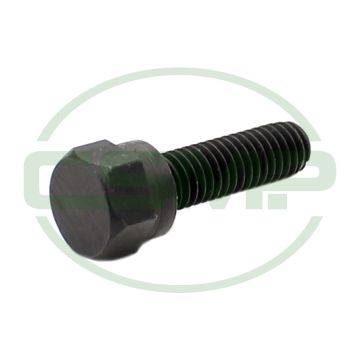 5549 CLAMPING SCREW YAMATO CM BLINDSTITCH GENUINE