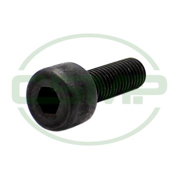 5550 SCREW YAMATO GENUINE