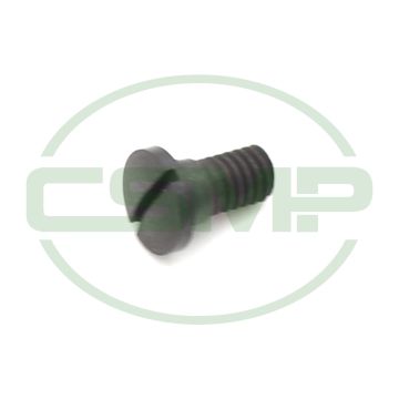 6035 SCREW YAMATO GENUINE