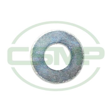613 WASHER YAMATO GENUINE