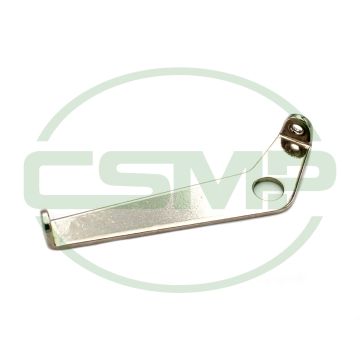 63074 THREAD GUIDE YAMATO GENUINE